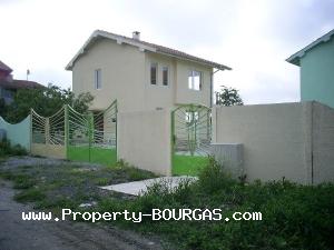 View of Houses For sale in Kamenar