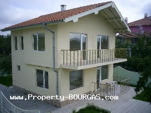 View of Houses For sale in Kamenar