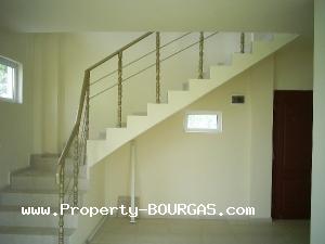 View of Houses For sale in Kamenar
