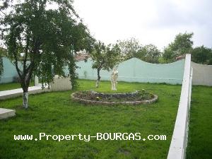 View of Houses For sale in Kamenar