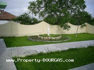 View of Houses For sale in Kamenar