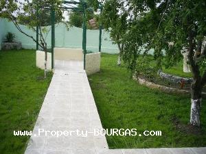 View of Houses For sale in Kamenar