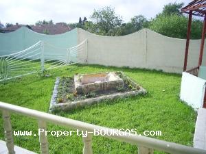 View of Houses For sale in Kamenar