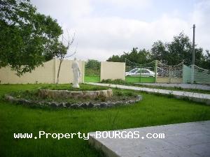 View of Houses For sale in Kamenar