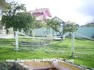 View of Houses For sale in Kamenar