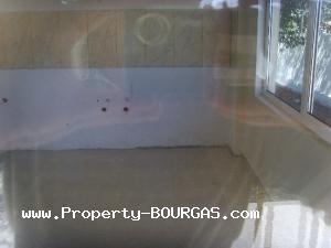 View of Houses For sale in Kamenar