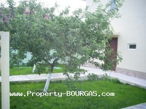 View of Houses For sale in Kamenar