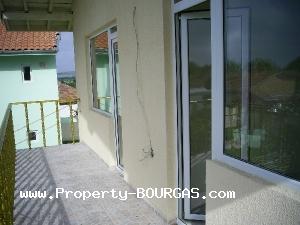View of Houses For sale in Kamenar