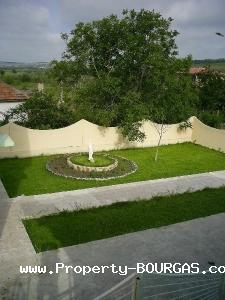 View of Houses For sale in Kamenar