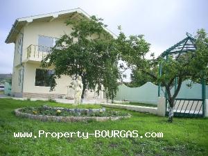 View of Houses For sale in Kamenar