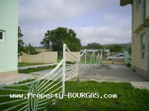 View of Houses For sale in Kamenar