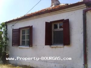 View of Houses For sale in Rudnik