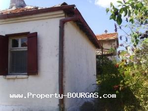 View of Houses For sale in Rudnik