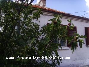 View of Houses For sale in Rudnik