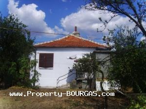 View of Houses For sale in Rudnik