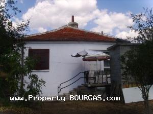 View of Houses For sale in Rudnik