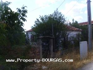 View of Houses For sale in Rudnik