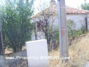 View of Houses For sale in Rudnik