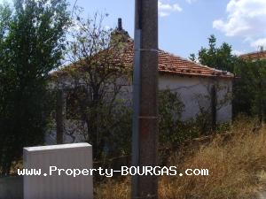 View of Houses For sale in Rudnik