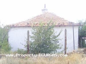 View of Houses For sale in Rudnik