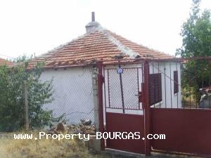 View of Houses For sale in Rudnik