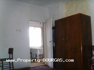 View of Houses For sale in Rudnik