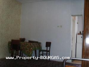 View of Houses For sale in Rudnik