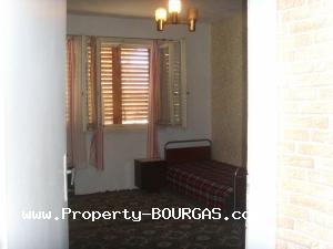 View of Houses For sale in Rudnik