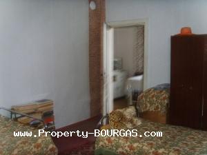 View of Houses For sale in Rudnik