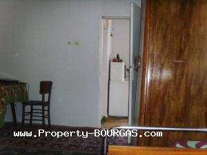 View of Houses For sale in Rudnik
