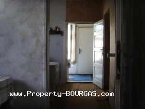 View of Houses For sale in Rudnik