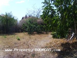 View of Houses For sale in Rudnik