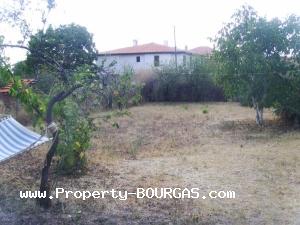 View of Houses For sale in Rudnik