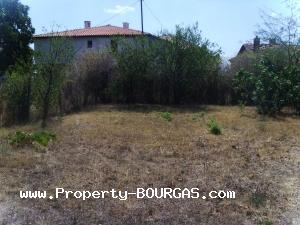 View of Houses For sale in Rudnik