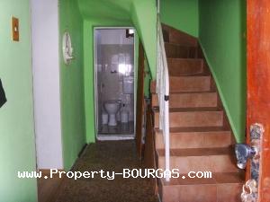 View of Houses For sale in Trastikovo