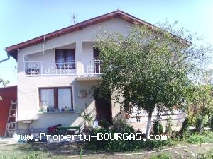 View of Houses For sale in Trastikovo
