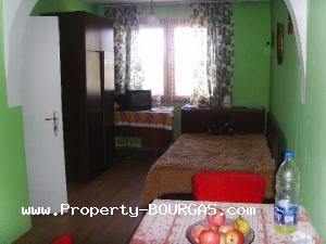View of Houses For sale in Trastikovo