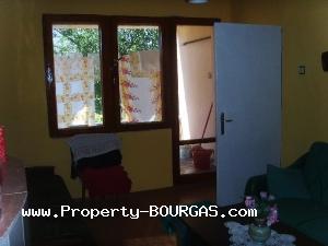 View of Houses For sale in Trastikovo