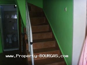 View of Houses For sale in Trastikovo