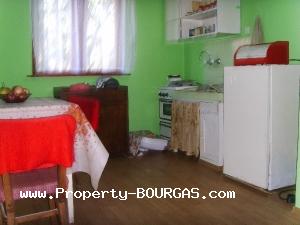 View of Houses For sale in Trastikovo