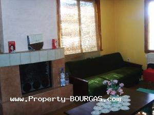 View of Houses For sale in Trastikovo
