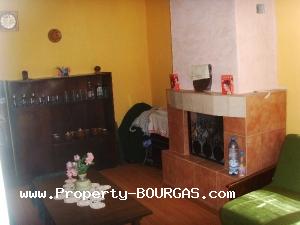 View of Houses For sale in Trastikovo