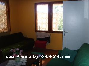 View of Houses For sale in Trastikovo