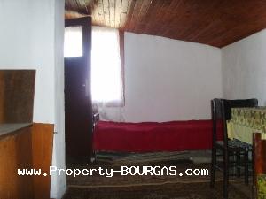 View of Houses For sale in Trastikovo