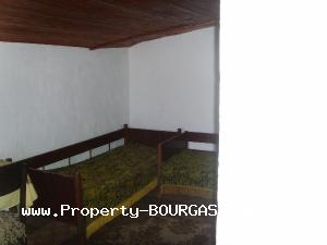 View of Houses For sale in Trastikovo