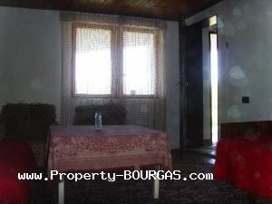 View of Houses For sale in Trastikovo