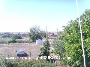 View of Houses For sale in Trastikovo