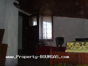 View of Houses For sale in Trastikovo