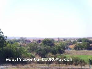 View of Houses For sale in Trastikovo