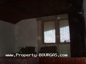 View of Houses For sale in Trastikovo
